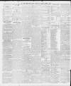 Newcastle Chronicle Friday 09 April 1897 Page 8