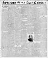 Newcastle Chronicle Friday 09 April 1897 Page 9