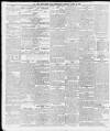 Newcastle Chronicle Tuesday 13 April 1897 Page 6