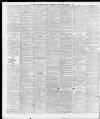 Newcastle Chronicle Wednesday 14 April 1897 Page 2