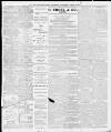 Newcastle Chronicle Wednesday 14 April 1897 Page 3