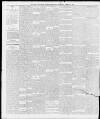 Newcastle Chronicle Thursday 15 April 1897 Page 4