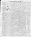 Newcastle Chronicle Thursday 15 April 1897 Page 6