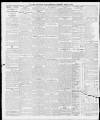 Newcastle Chronicle Thursday 15 April 1897 Page 8