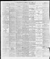 Newcastle Chronicle Friday 16 April 1897 Page 2