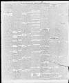 Newcastle Chronicle Friday 16 April 1897 Page 4