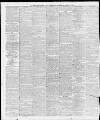 Newcastle Chronicle Saturday 17 April 1897 Page 2
