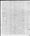 Newcastle Chronicle Tuesday 20 April 1897 Page 2