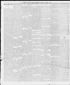 Newcastle Chronicle Tuesday 20 April 1897 Page 4