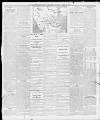 Newcastle Chronicle Tuesday 20 April 1897 Page 5