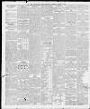 Newcastle Chronicle Tuesday 20 April 1897 Page 8