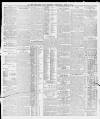 Newcastle Chronicle Wednesday 21 April 1897 Page 3