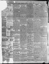Newcastle Chronicle Saturday 01 January 1898 Page 2