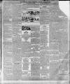 Newcastle Chronicle Saturday 01 January 1898 Page 5