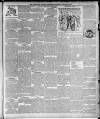 Newcastle Chronicle Saturday 01 January 1898 Page 7
