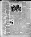 Newcastle Chronicle Saturday 01 January 1898 Page 9