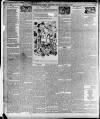 Newcastle Chronicle Saturday 01 January 1898 Page 10