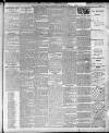 Newcastle Chronicle Saturday 01 January 1898 Page 11