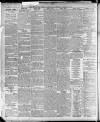 Newcastle Chronicle Saturday 01 January 1898 Page 12