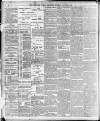 Newcastle Chronicle Saturday 08 January 1898 Page 2