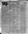 Newcastle Chronicle Saturday 08 January 1898 Page 4