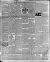 Newcastle Chronicle Saturday 08 January 1898 Page 6