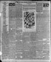 Newcastle Chronicle Saturday 08 January 1898 Page 10