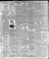 Newcastle Chronicle Saturday 08 January 1898 Page 12