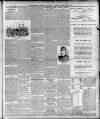 Newcastle Chronicle Saturday 05 February 1898 Page 3