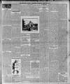 Newcastle Chronicle Saturday 05 February 1898 Page 7