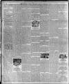 Newcastle Chronicle Saturday 05 February 1898 Page 8