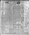 Newcastle Chronicle Saturday 05 February 1898 Page 11