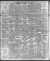 Newcastle Chronicle Saturday 05 February 1898 Page 12