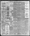 Newcastle Chronicle Saturday 12 February 1898 Page 2