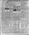 Newcastle Chronicle Saturday 12 February 1898 Page 5