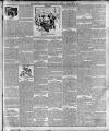 Newcastle Chronicle Saturday 12 February 1898 Page 9