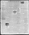 Newcastle Chronicle Saturday 19 February 1898 Page 8