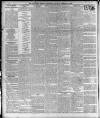 Newcastle Chronicle Saturday 19 February 1898 Page 10