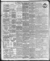 Newcastle Chronicle Saturday 05 March 1898 Page 2