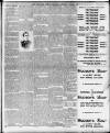 Newcastle Chronicle Saturday 05 March 1898 Page 3