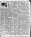 Newcastle Chronicle Saturday 05 March 1898 Page 4