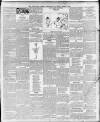 Newcastle Chronicle Saturday 05 March 1898 Page 5