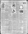 Newcastle Chronicle Saturday 05 March 1898 Page 6