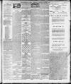 Newcastle Chronicle Saturday 05 March 1898 Page 11