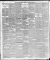 Newcastle Chronicle Saturday 30 July 1898 Page 4