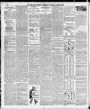 Newcastle Chronicle Saturday 30 July 1898 Page 10