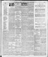 Newcastle Chronicle Saturday 30 July 1898 Page 11