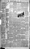 Newcastle Chronicle Saturday 07 January 1899 Page 2