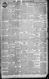 Newcastle Chronicle Saturday 07 January 1899 Page 3