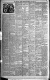 Newcastle Chronicle Saturday 07 January 1899 Page 4